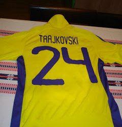 Številka 24