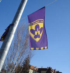 Spet doma