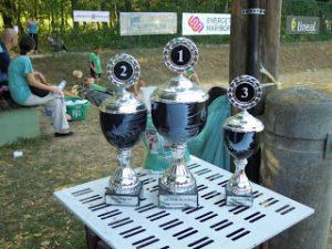 Rugby vijolice…