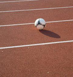 Fucbal stajl…