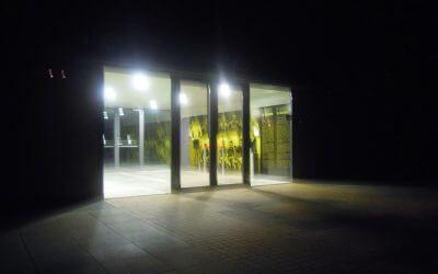 Ne pozabi, dragi bojevnik…