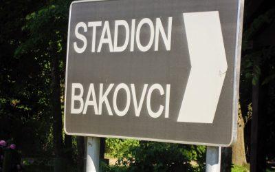 Ima velikega…