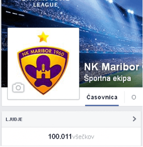 100.000