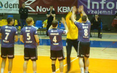 Kdo je tebe (pra)Slovan…