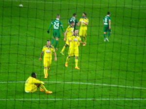 Izredna pohvala
