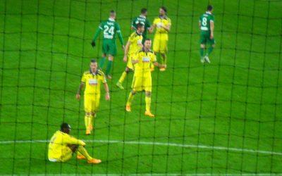 Izredna pohvala