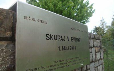 Vi niste videli…