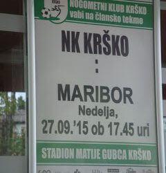 Zahtevno, uspešno in sladko