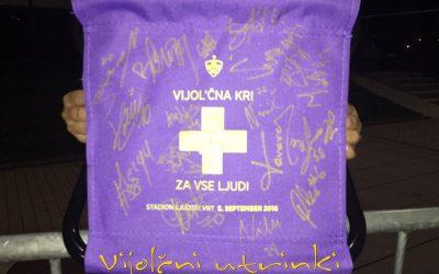 Končuje se 2016…