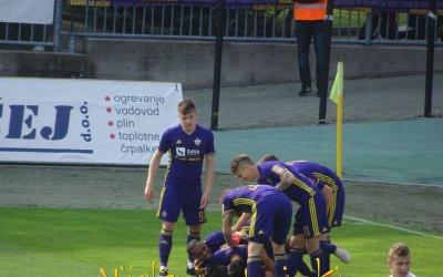 5-ka pred zadnjimi 5