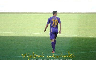 Naš Štajerc