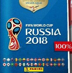 Tebi, svetovno prvenstvo