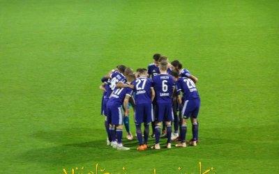 Iz gola v gol