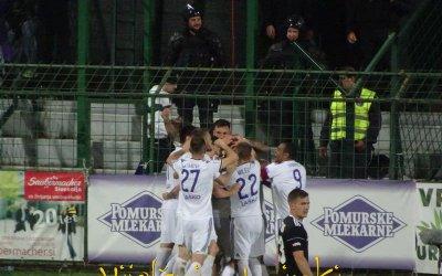 Lepo se čuje…finale…