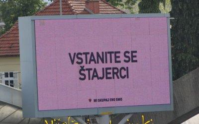 Ko se zruši plan