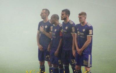 Nepotrebne malenkosti