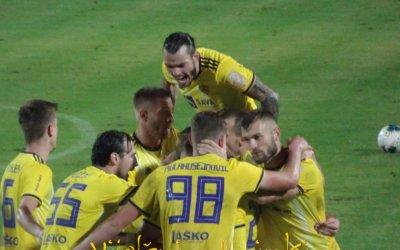 Pika po mavrici