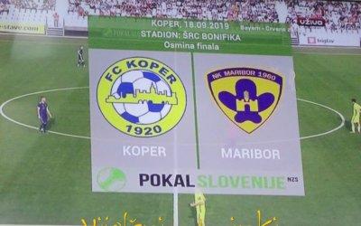 Koktejl
