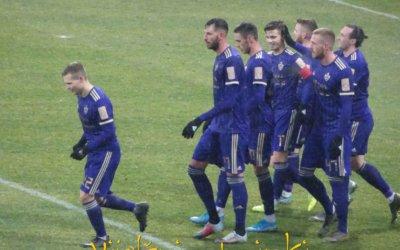 18. štejemo do 18