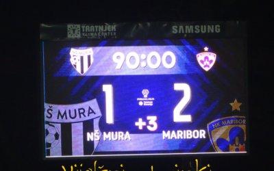 Pripri vrata, Šampion