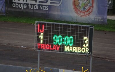 Utišaj te glasove