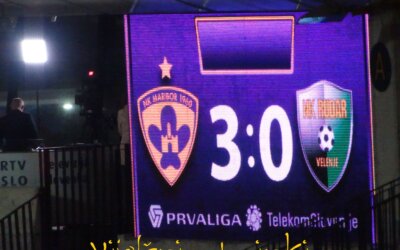 Posebno darilo