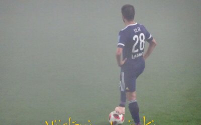 Carju v zahvalo