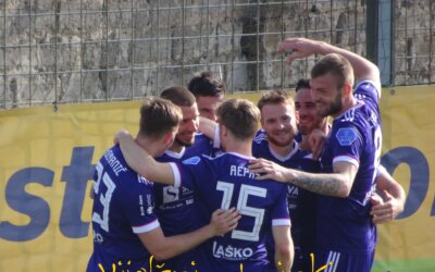 Naš DNK