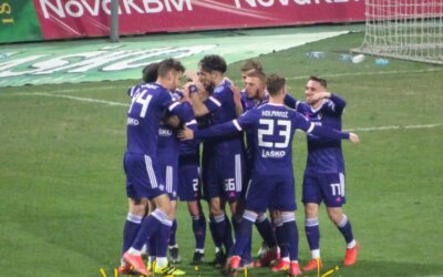 Ko drago odnese poceni