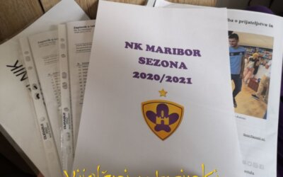Ko bi vedeli