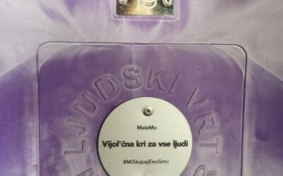 Občutek nemoči