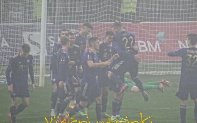 Hoja po stolih sveta