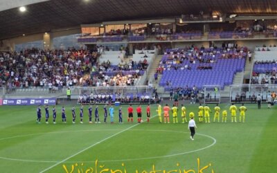 Sij moči