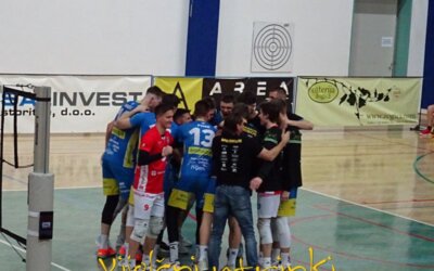 Ko v hipu dobiš krila