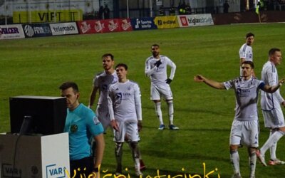 Vzporedne misli