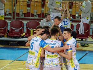 Srčnost pokaži…znanje deli…