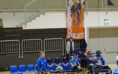 Darilo za slavljenca