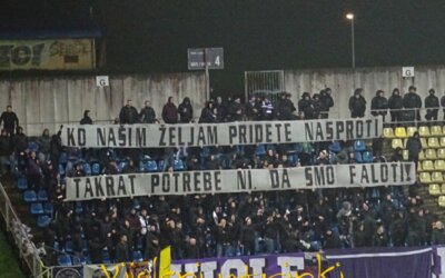 Prava stran kovanca