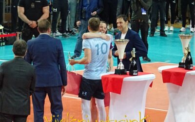 Levinje in Levi