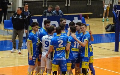 Vzemi v roke spomine…