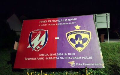 Marjetini magični spomini