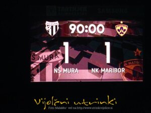 (Za)vlečenje