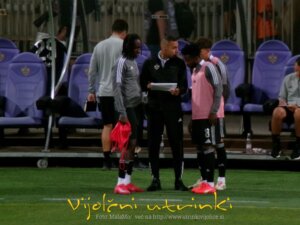 Od sredine do višine