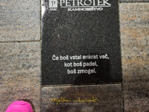 Beležnica