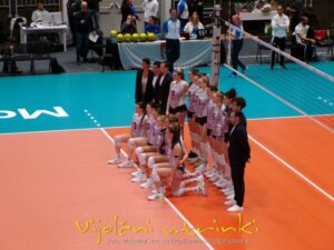 Zgodbe izkušenj