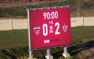 Vijol’čna avan(tura)