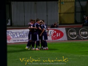 3.Ž